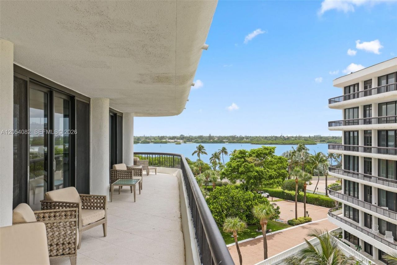 2660 S Ocean Blvd, Unit 503S, Palm Beach, FL 33480 Photo