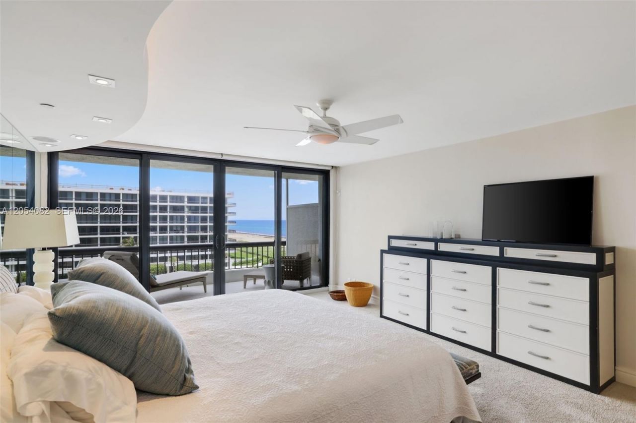 2660 S Ocean Blvd, Unit 503S, Palm Beach, FL 33480 Photo