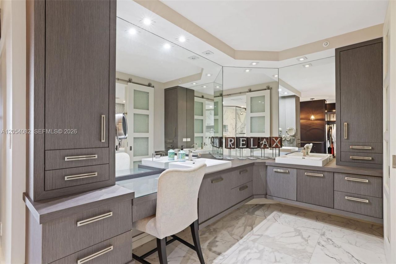 2660 S Ocean Blvd, Unit 503S, Palm Beach, FL 33480 Photo