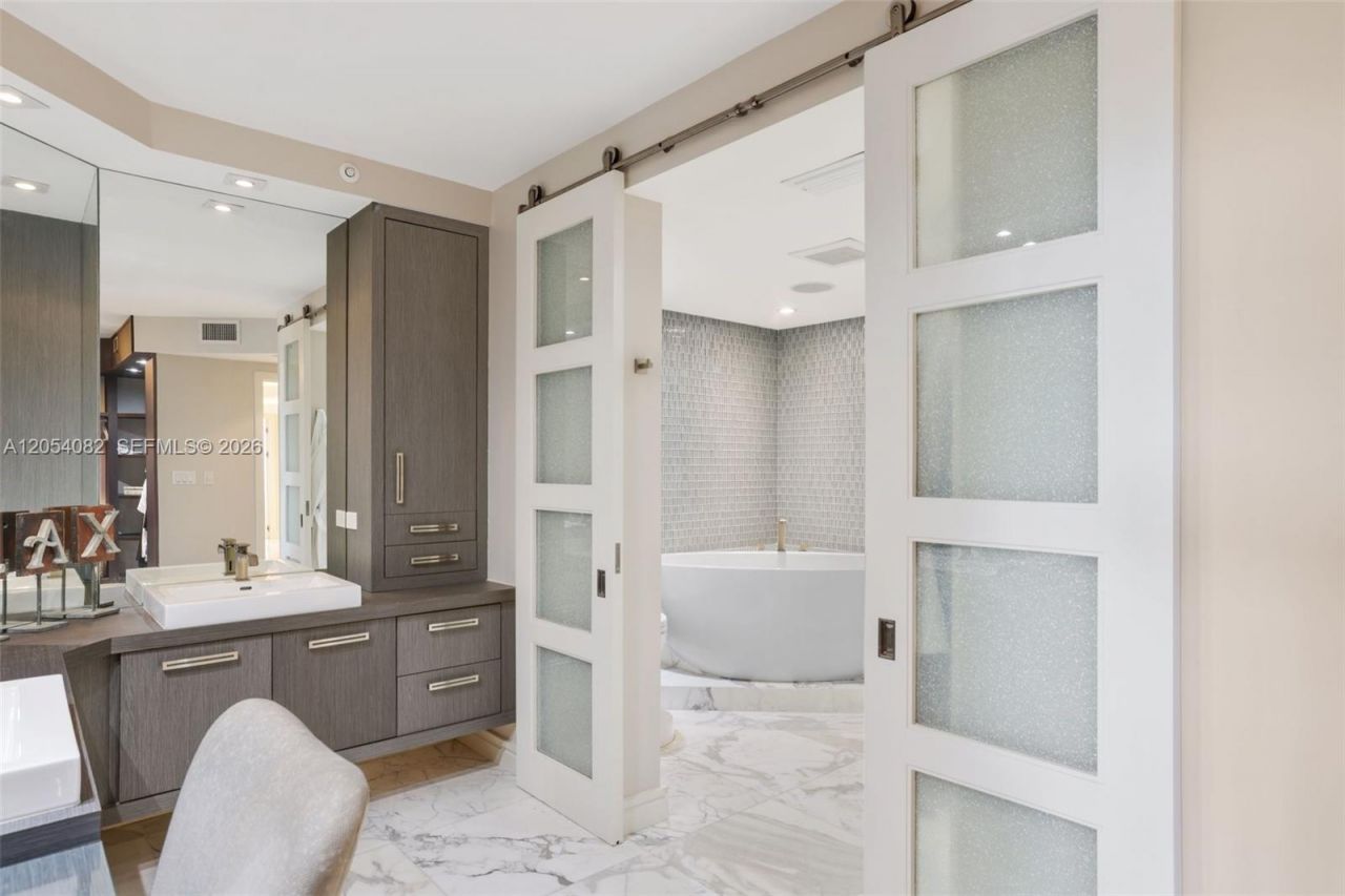2660 S Ocean Blvd, Unit 503S, Palm Beach, FL 33480 Photo