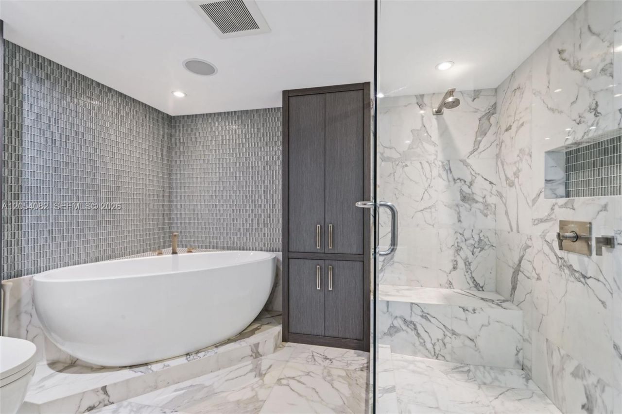 2660 S Ocean Blvd, Unit 503S, Palm Beach, FL 33480 Photo