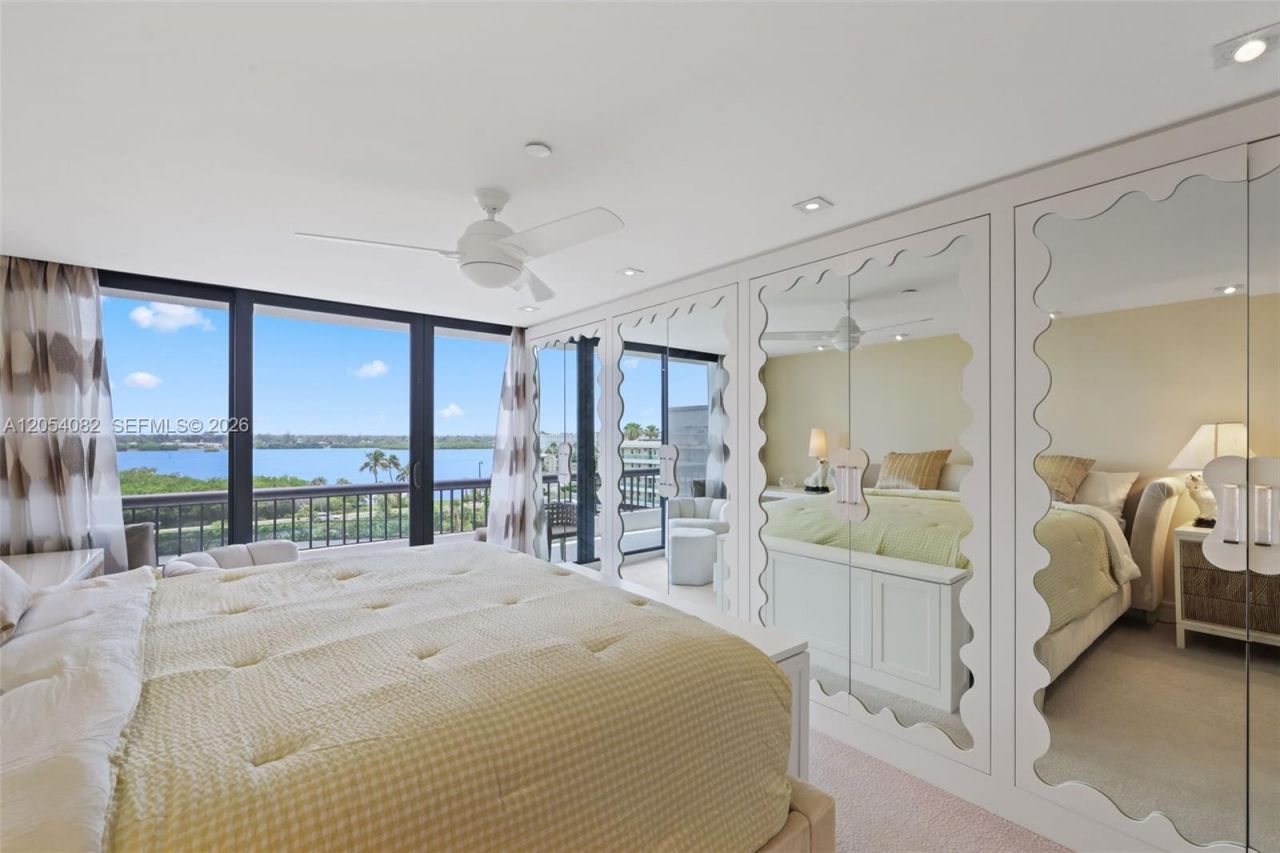 2660 S Ocean Blvd, Unit 503S, Palm Beach, FL 33480 Photo