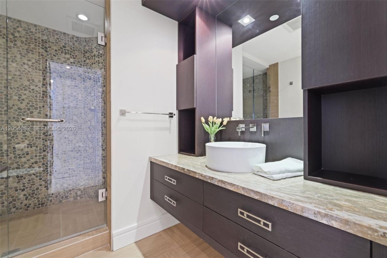 2660 S Ocean Blvd, Unit 503S, Palm Beach, FL 33480 Photo