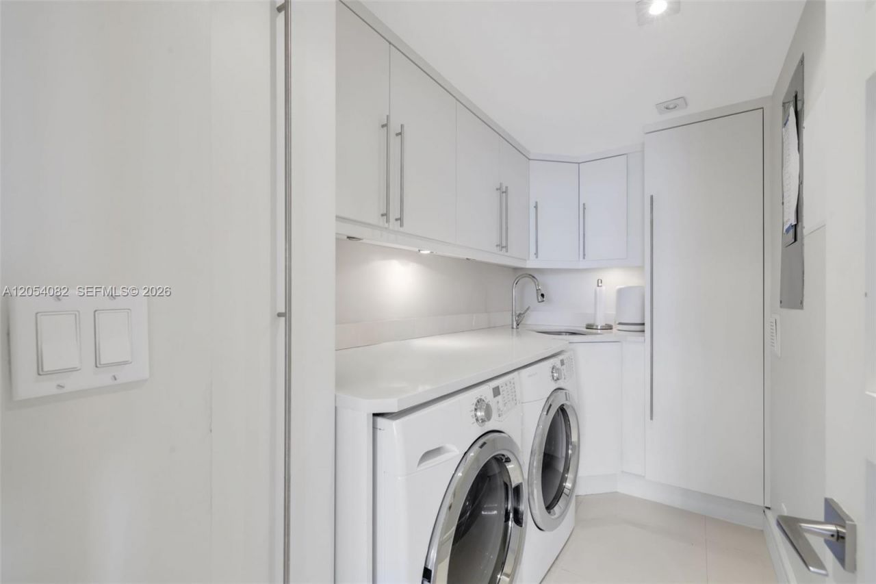 2660 S Ocean Blvd, Unit 503S, Palm Beach, FL 33480 Photo