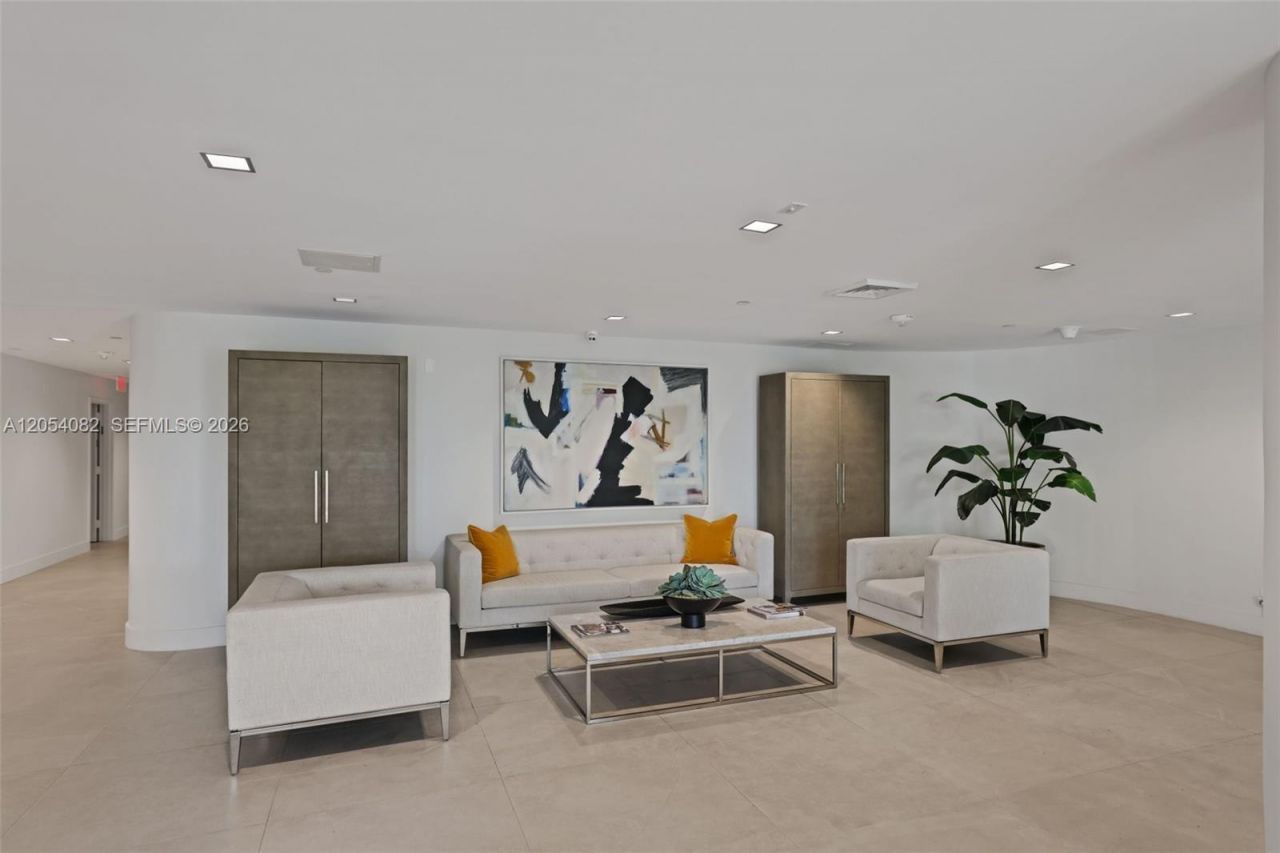 2660 S Ocean Blvd, Unit 503S, Palm Beach, FL 33480 Photo