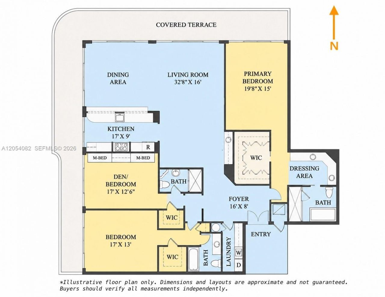 2660 S Ocean Blvd, Unit 503S, Palm Beach, FL 33480 Photo