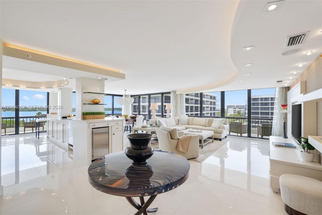2660 S Ocean Blvd, Unit 503S, Palm Beach, FL 33480 Photo