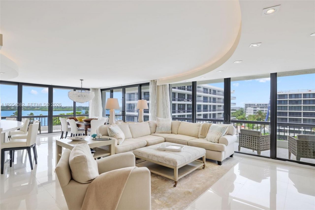 2660 S Ocean Blvd, Unit 503S, Palm Beach, FL 33480 Photo
