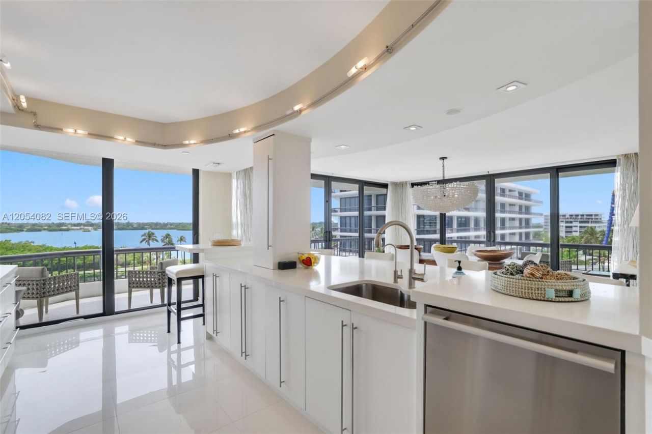 2660 S Ocean Blvd, Unit 503S, Palm Beach, FL 33480 Photo