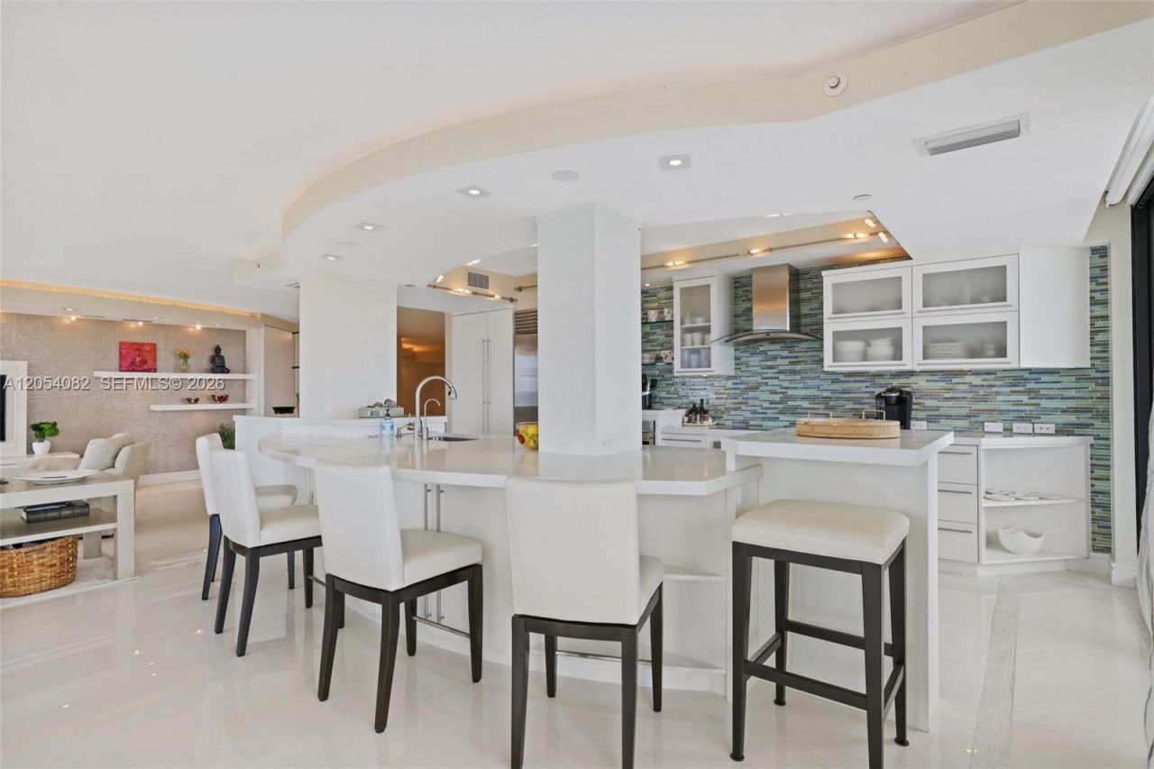 2660 S Ocean Blvd, Unit 503S, Palm Beach, FL 33480 Photo