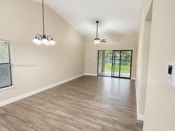 3899 N Carambola Cir N, Unit 29126, Coconut Creek, FL 33066