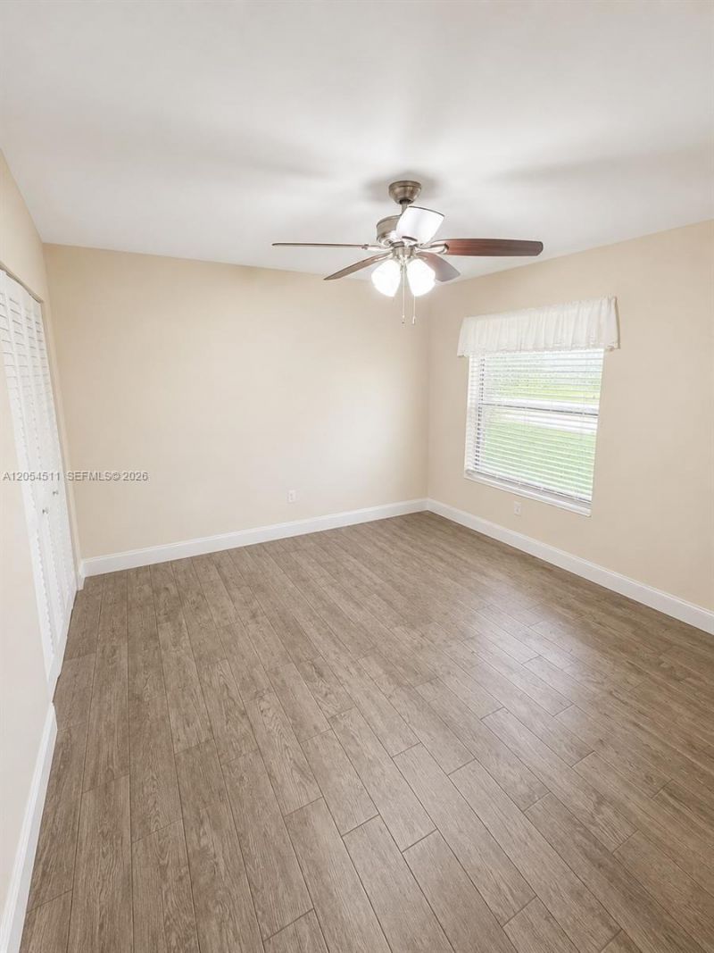 3899 N Carambola Cir N, Unit 29126, Coconut Creek, FL 33066 Photo