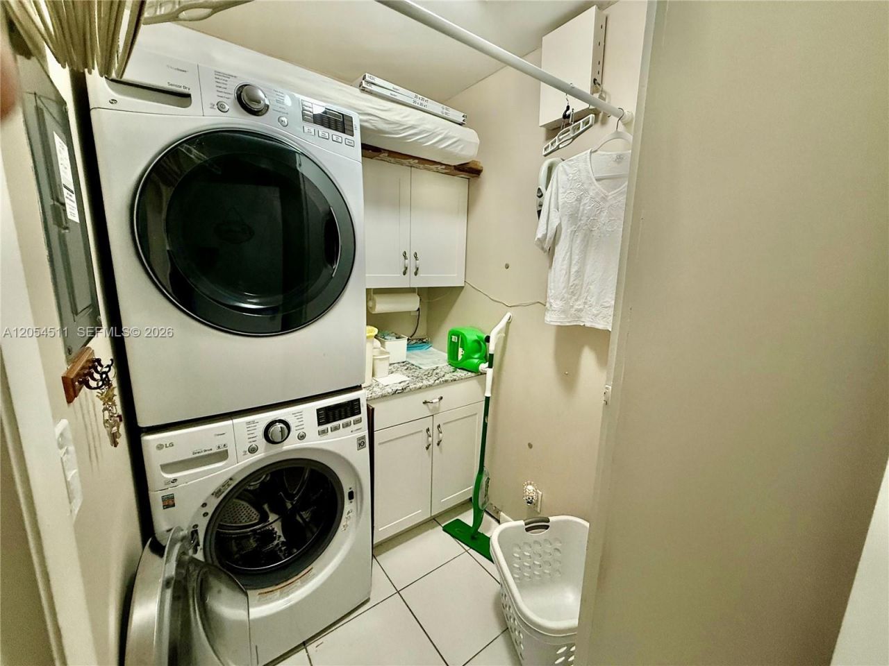 3899 N Carambola Cir N, Unit 29126, Coconut Creek, FL 33066 Photo