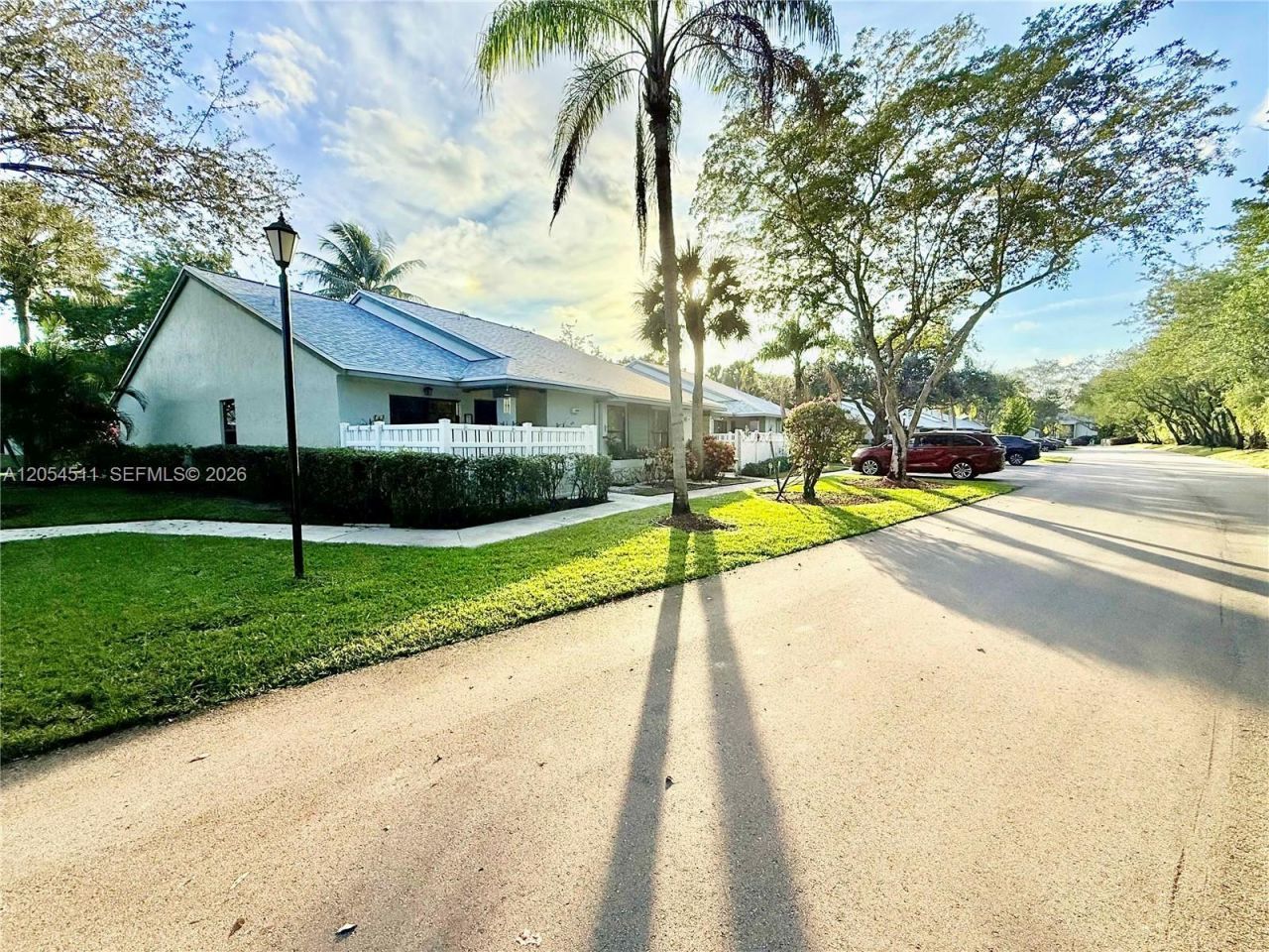 3899 N Carambola Cir N, Unit 29126, Coconut Creek, FL 33066 Photo