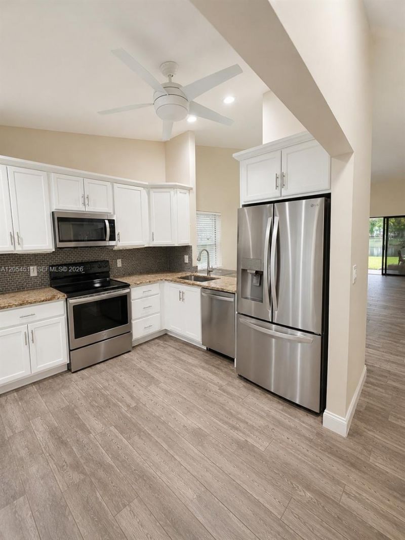 3899 N Carambola Cir N, Unit 29126, Coconut Creek, FL 33066 Photo