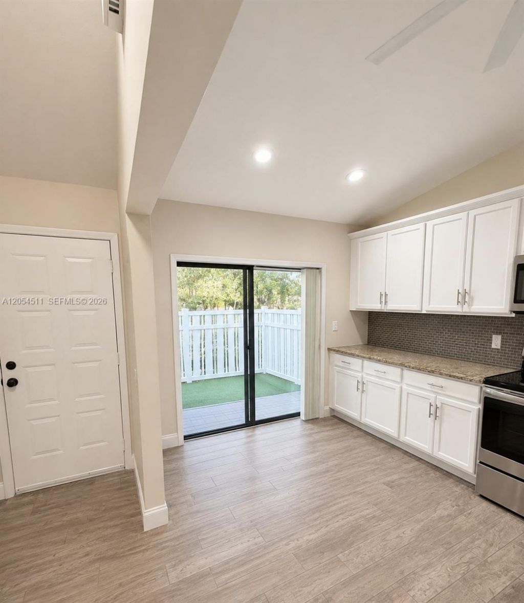 3899 N Carambola Cir N, Unit 29126, Coconut Creek, FL 33066 Photo