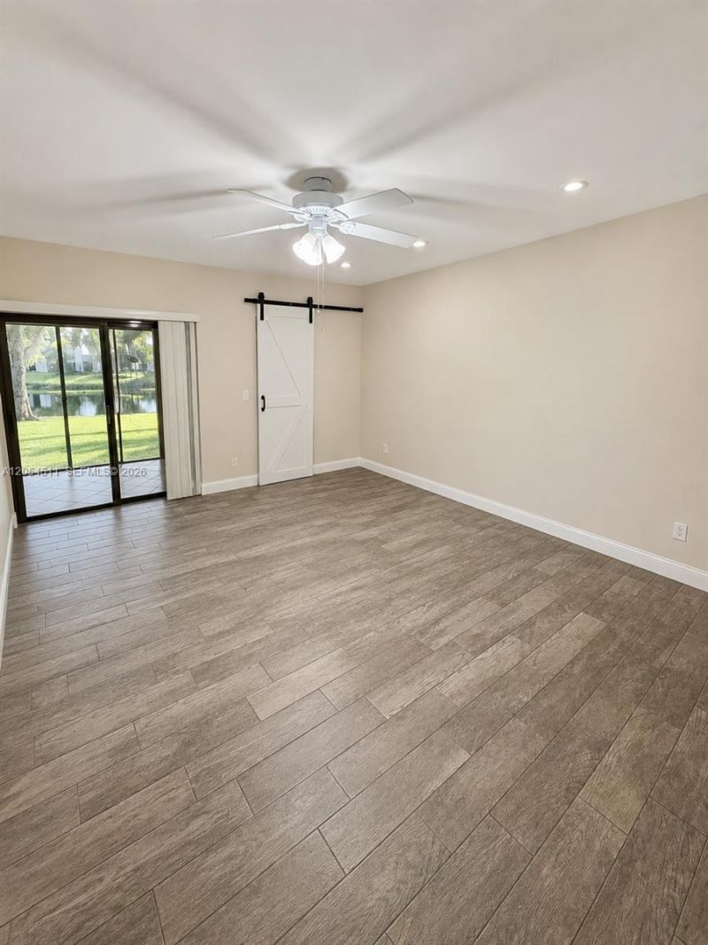 3899 N Carambola Cir N, Unit 29126, Coconut Creek, FL 33066 Photo