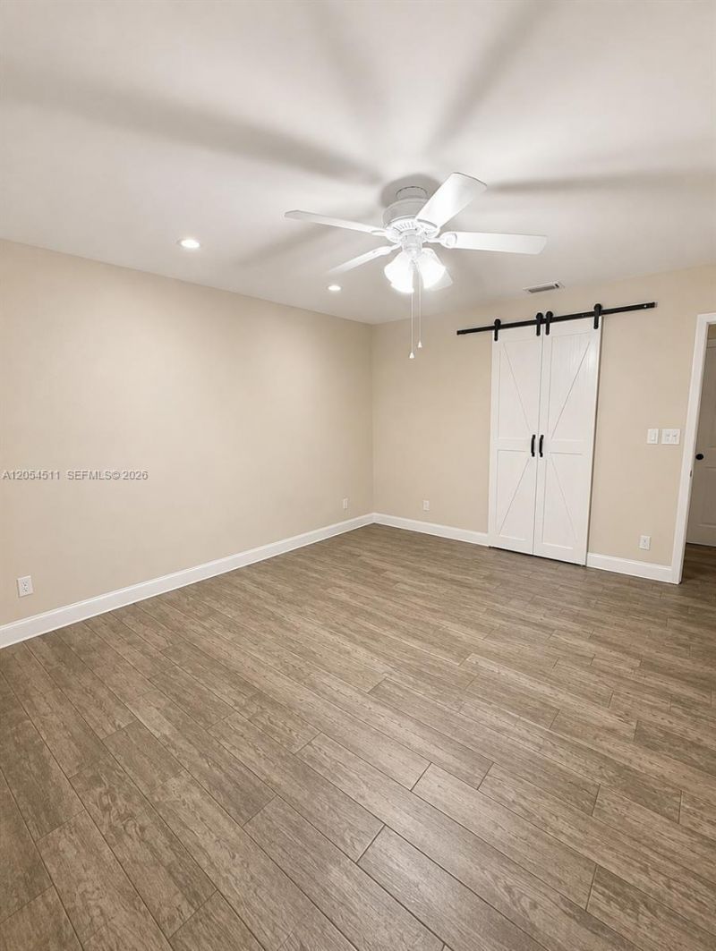 3899 N Carambola Cir N, Unit 29126, Coconut Creek, FL 33066 Photo