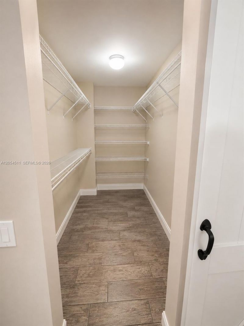 3899 N Carambola Cir N, Unit 29126, Coconut Creek, FL 33066 Photo