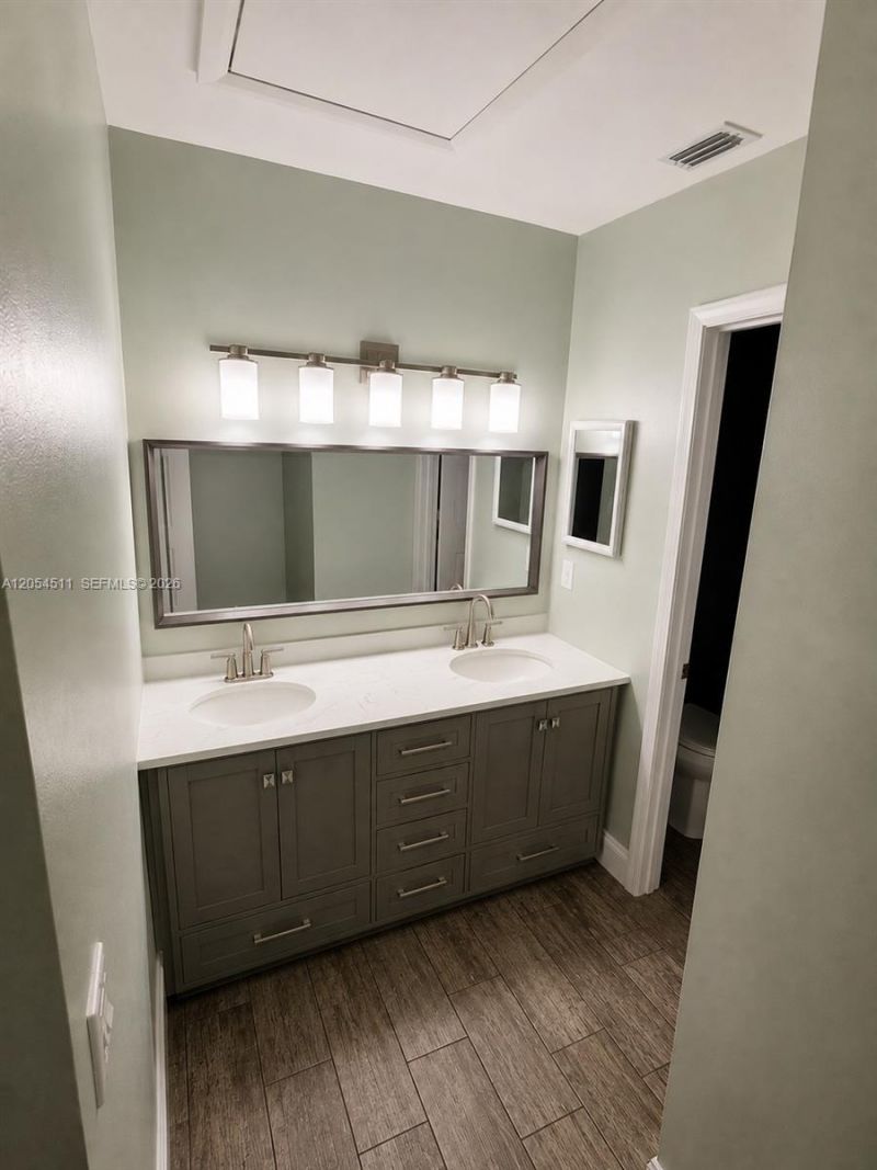 3899 N Carambola Cir N, Unit 29126, Coconut Creek, FL 33066 Photo