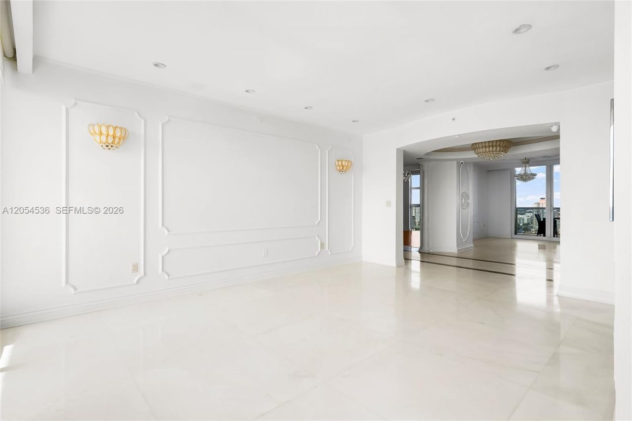 19111 Collins Ave, Unit 3406, Sunny Isles Beach, FL 33160 Photo