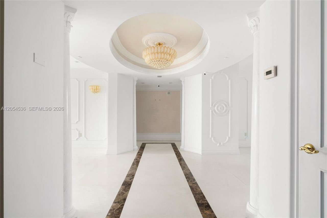 19111 Collins Ave, Unit 3406, Sunny Isles Beach, FL 33160 Photo