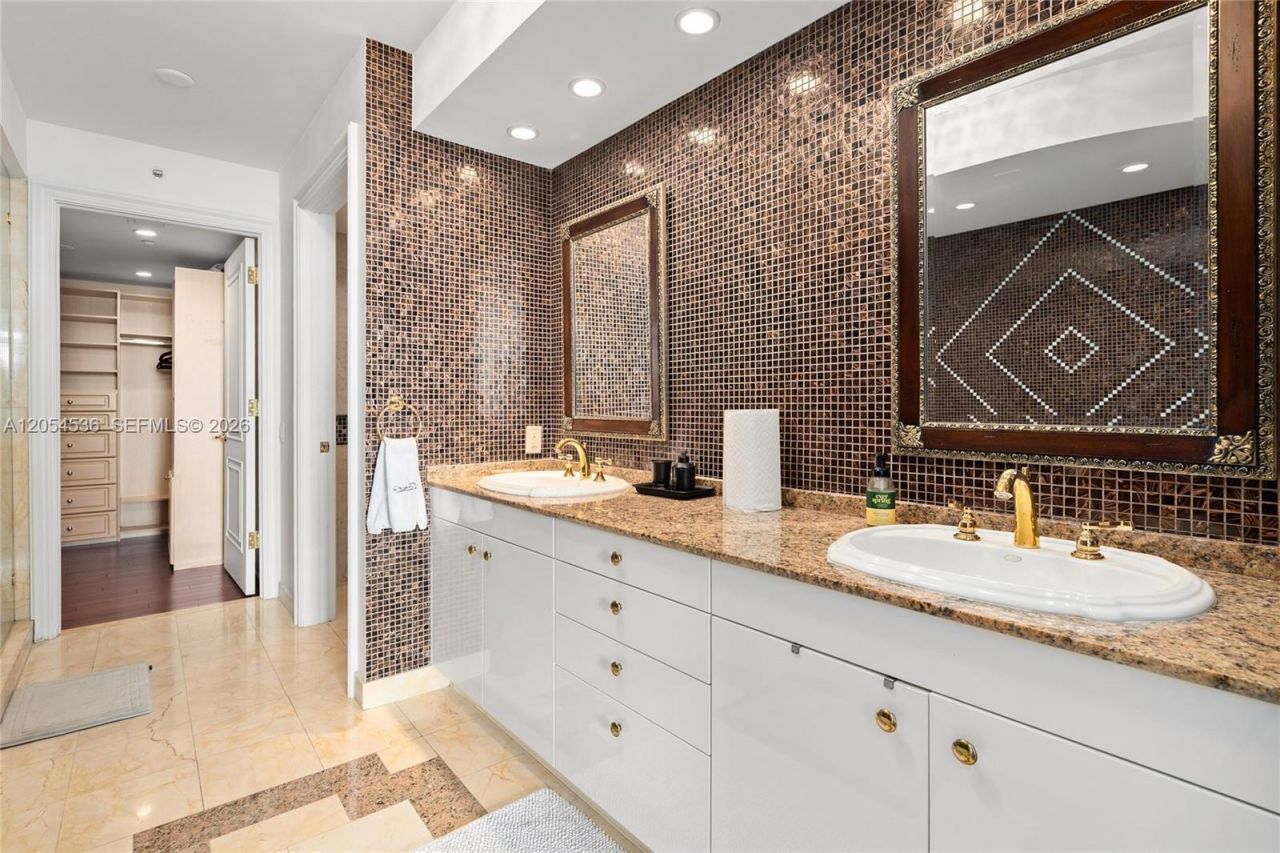 19111 Collins Ave, Unit 3406, Sunny Isles Beach, FL 33160 Photo