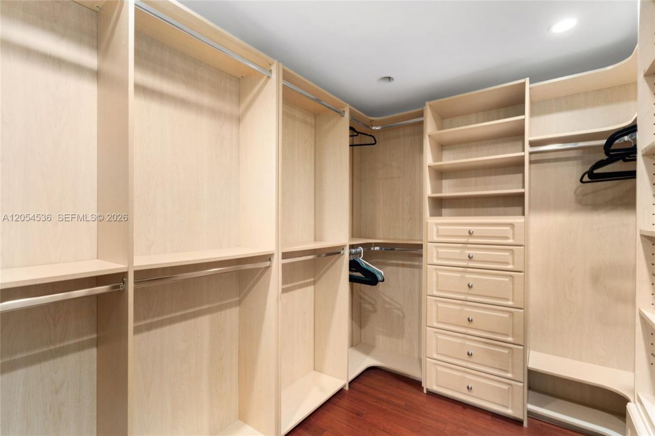 19111 Collins Ave, Unit 3406, Sunny Isles Beach, FL 33160 Photo