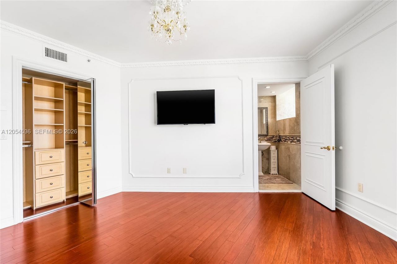 19111 Collins Ave, Unit 3406, Sunny Isles Beach, FL 33160 Photo