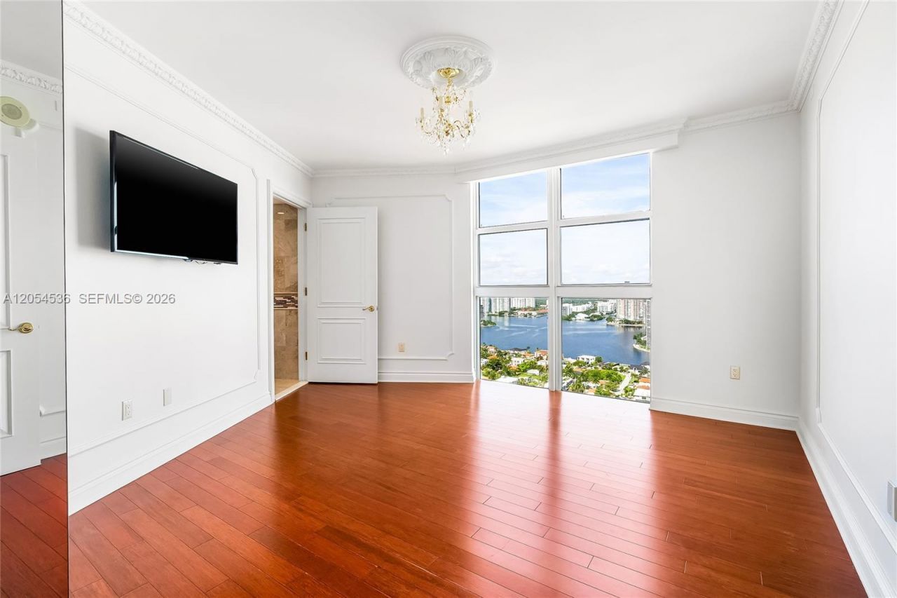 19111 Collins Ave, Unit 3406, Sunny Isles Beach, FL 33160 Photo