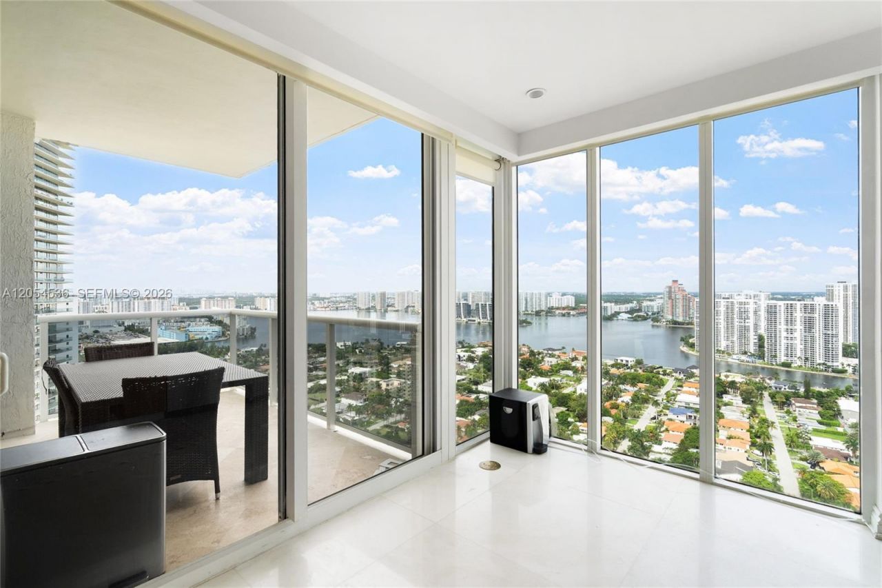 19111 Collins Ave, Unit 3406, Sunny Isles Beach, FL 33160 Photo