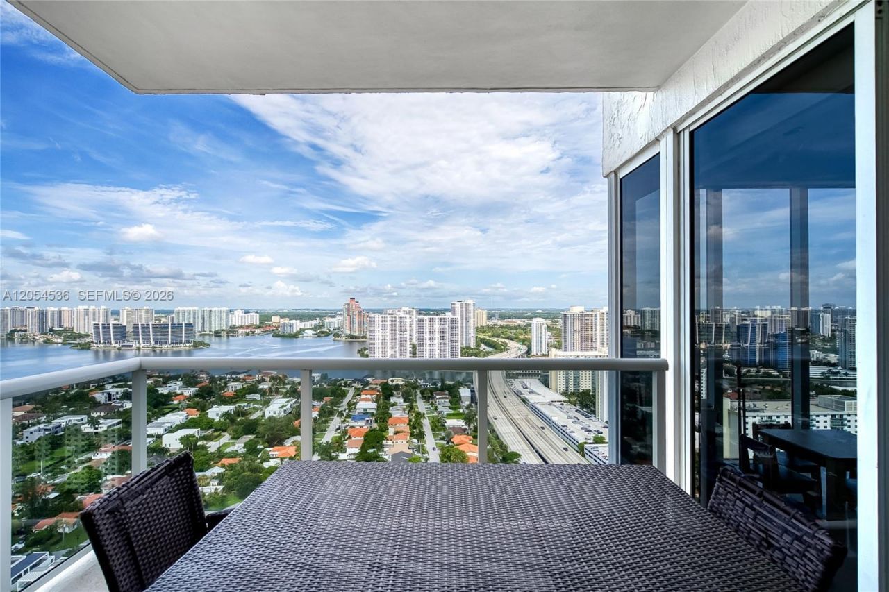 19111 Collins Ave, Unit 3406, Sunny Isles Beach, FL 33160 Photo