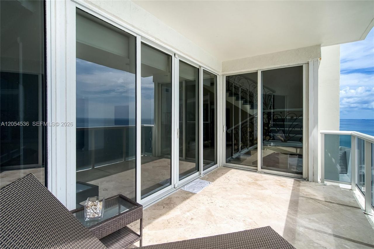 19111 Collins Ave, Unit 3406, Sunny Isles Beach, FL 33160 Photo