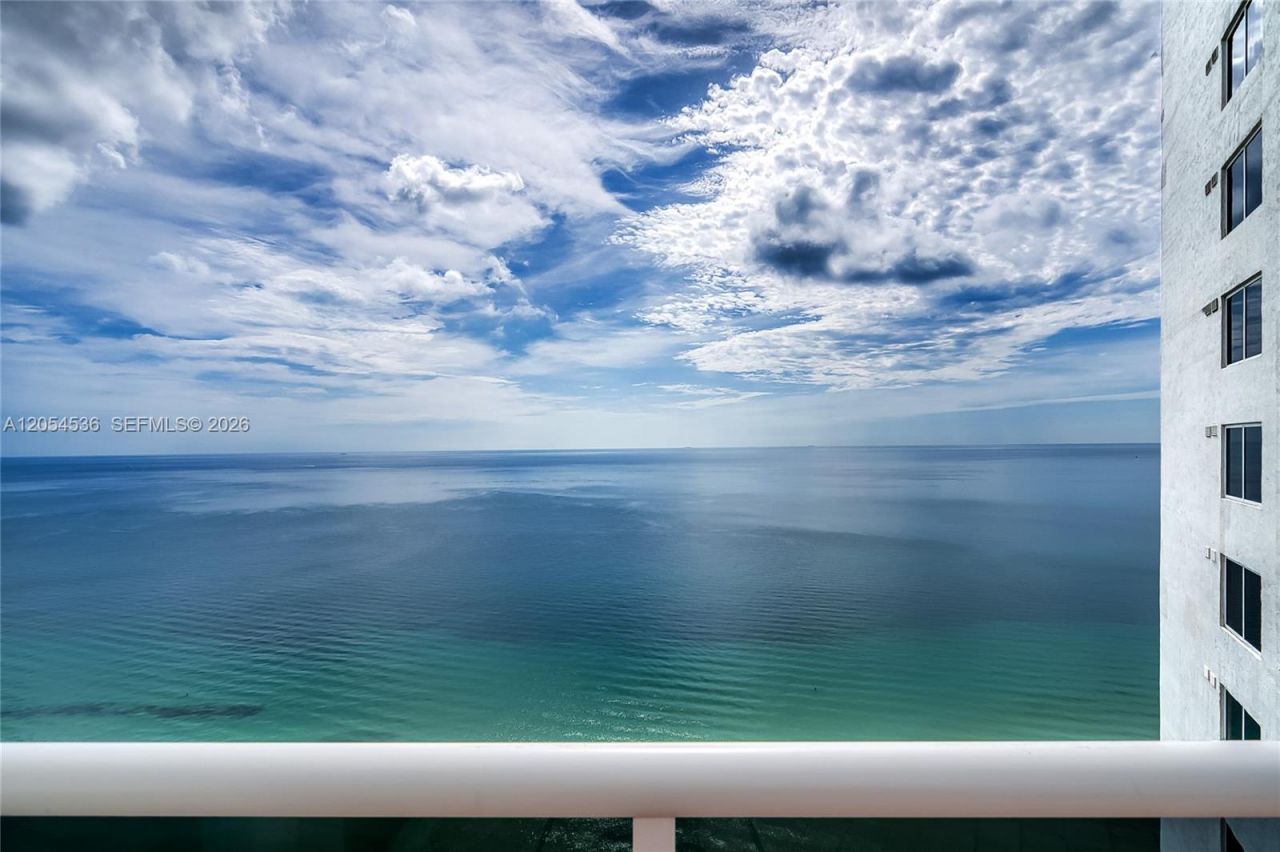 19111 Collins Ave, Unit 3406, Sunny Isles Beach, FL 33160 Photo