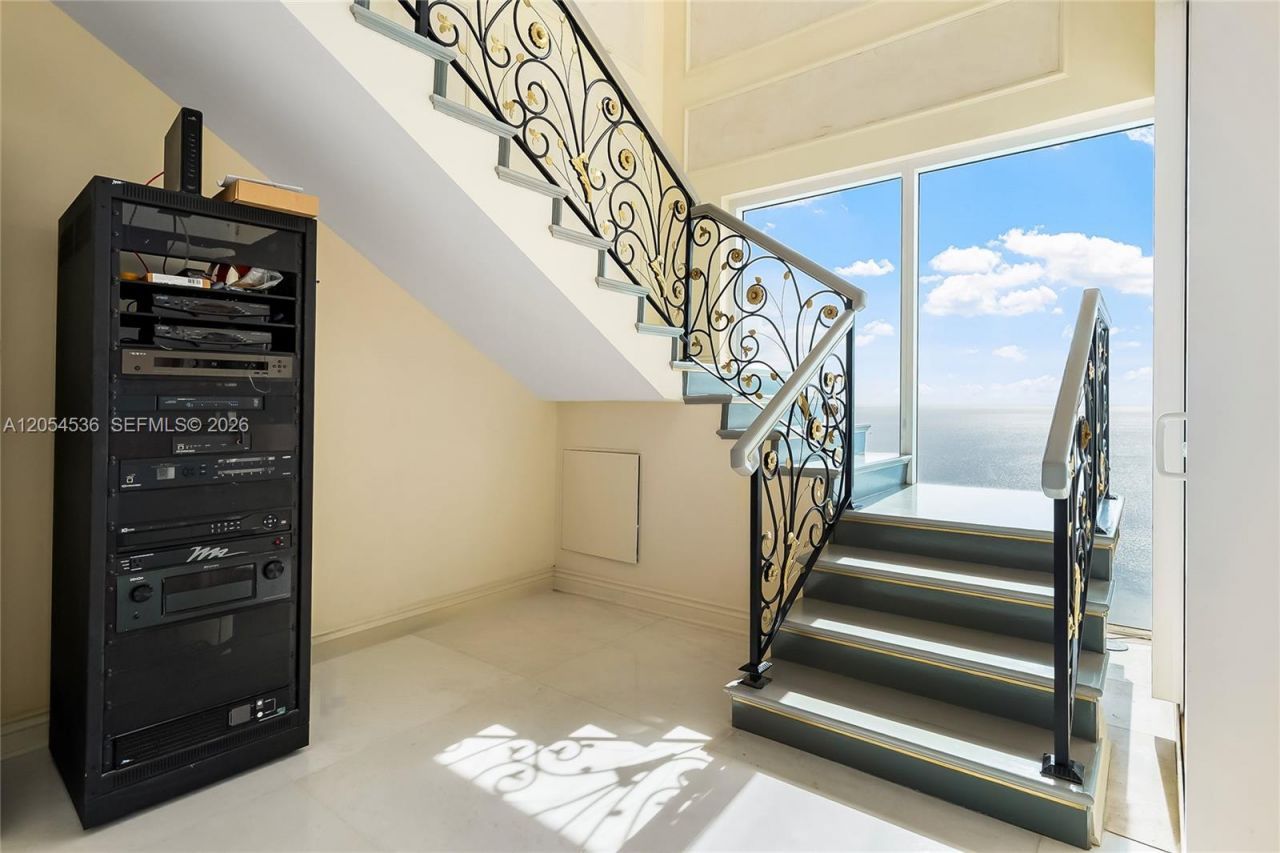 19111 Collins Ave, Unit 3406, Sunny Isles Beach, FL 33160 Photo