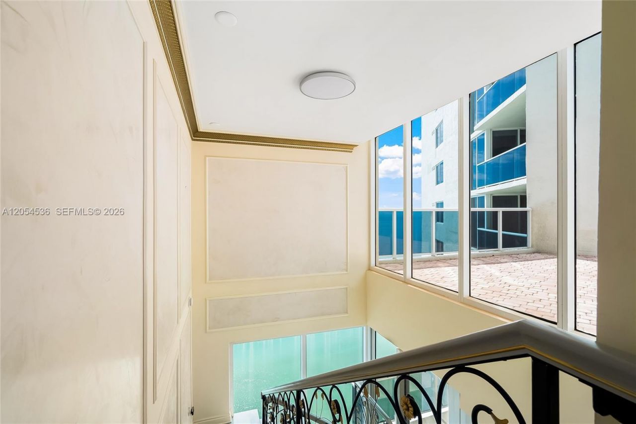19111 Collins Ave, Unit 3406, Sunny Isles Beach, FL 33160 Photo
