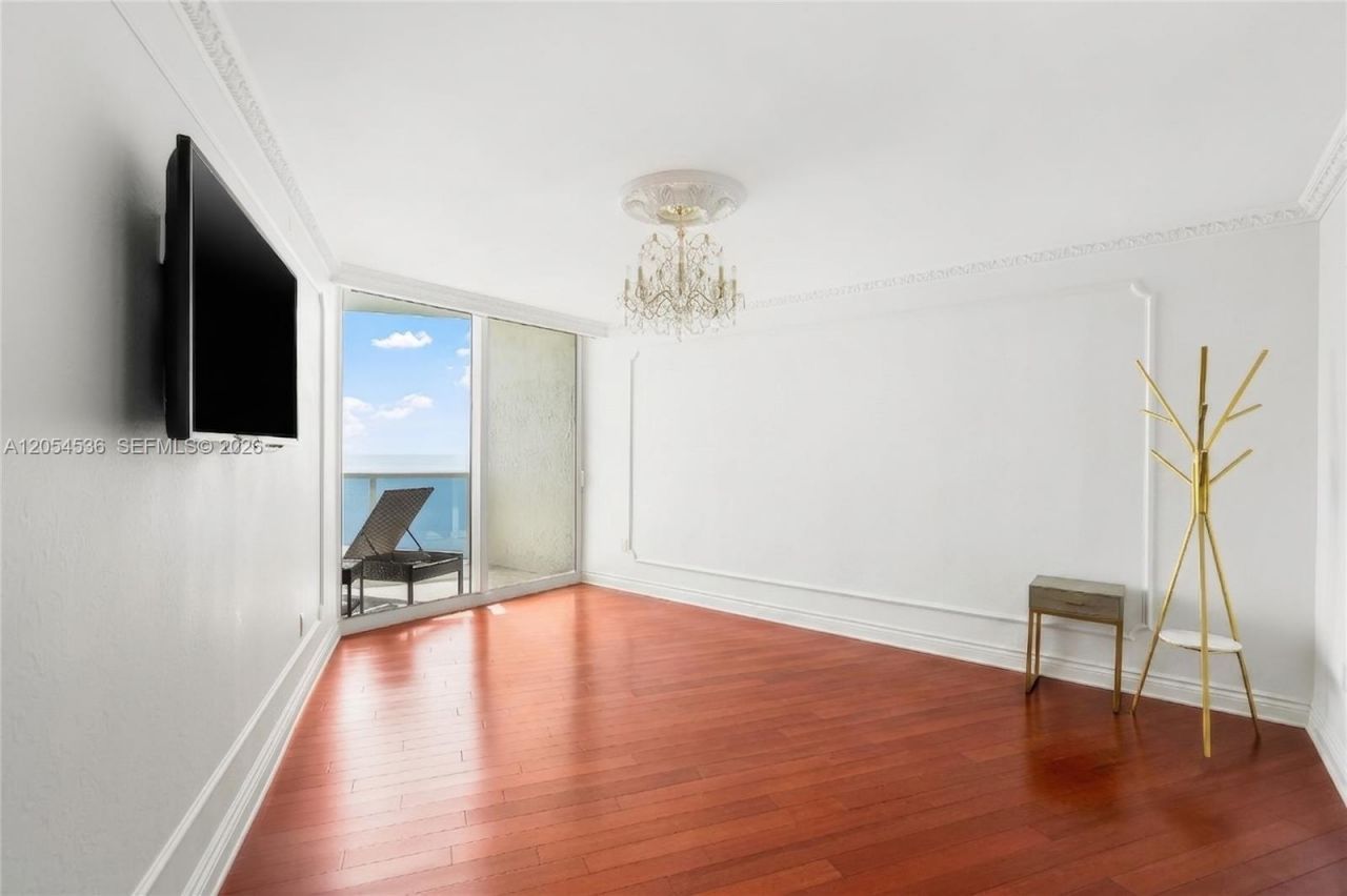 19111 Collins Ave, Unit 3406, Sunny Isles Beach, FL 33160 Photo