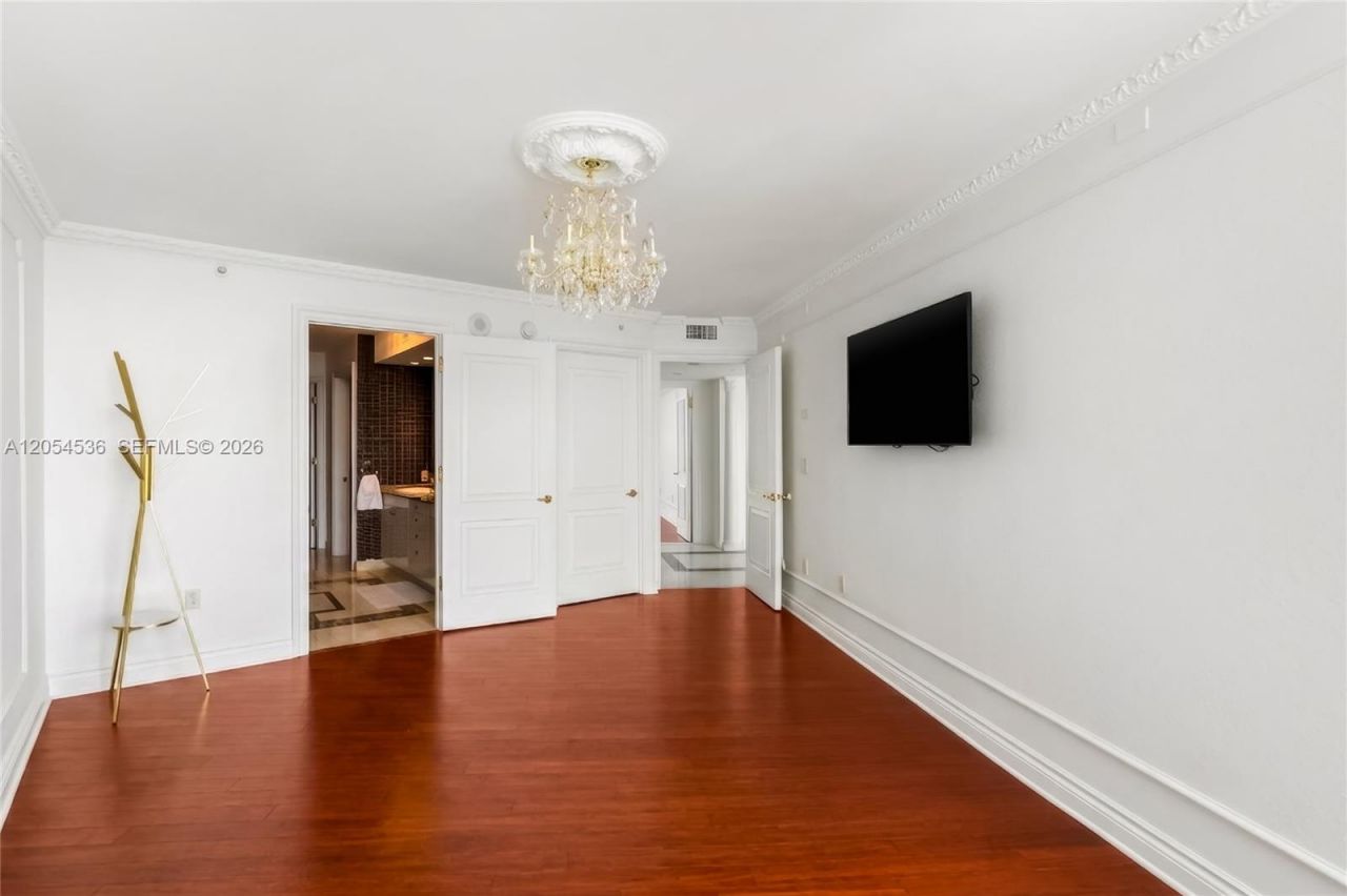 19111 Collins Ave, Unit 3406, Sunny Isles Beach, FL 33160 Photo
