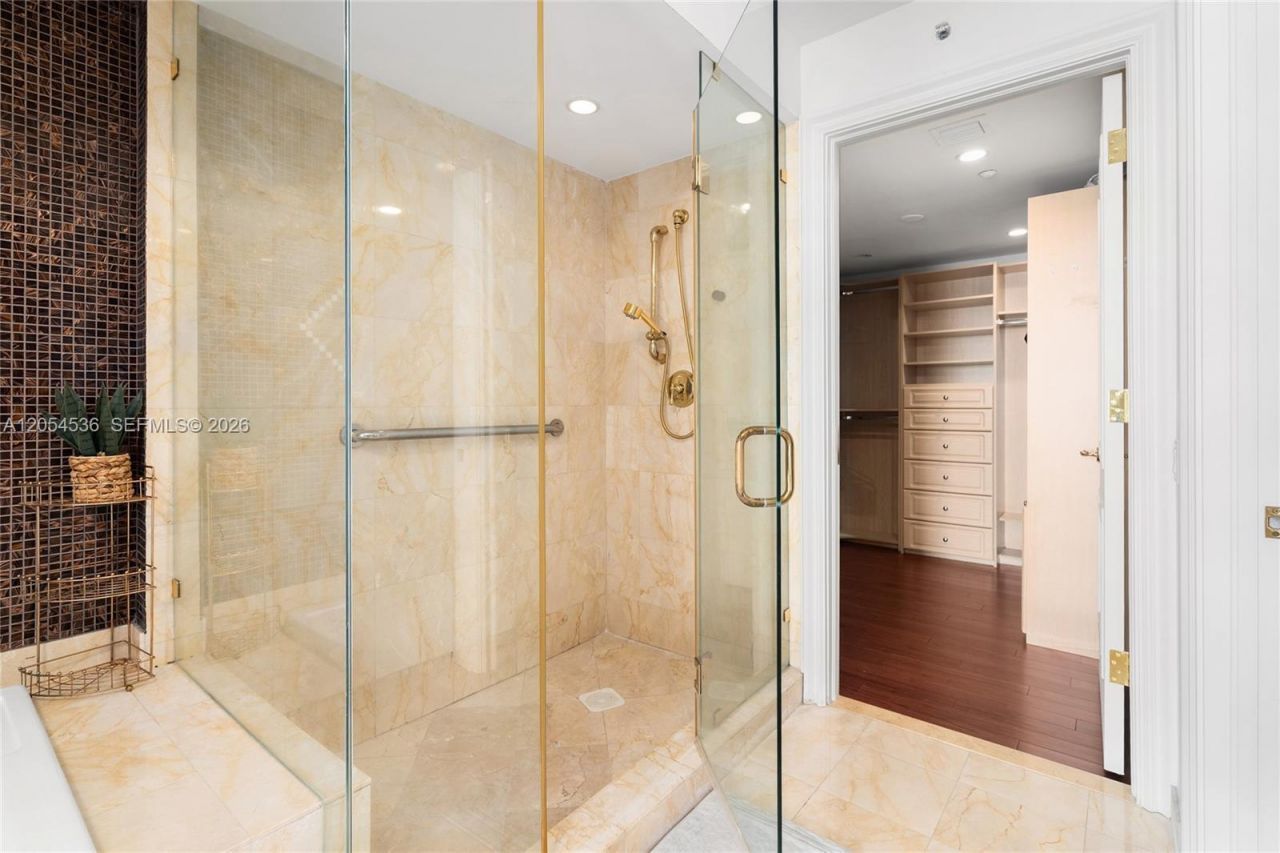 19111 Collins Ave, Unit 3406, Sunny Isles Beach, FL 33160 Photo