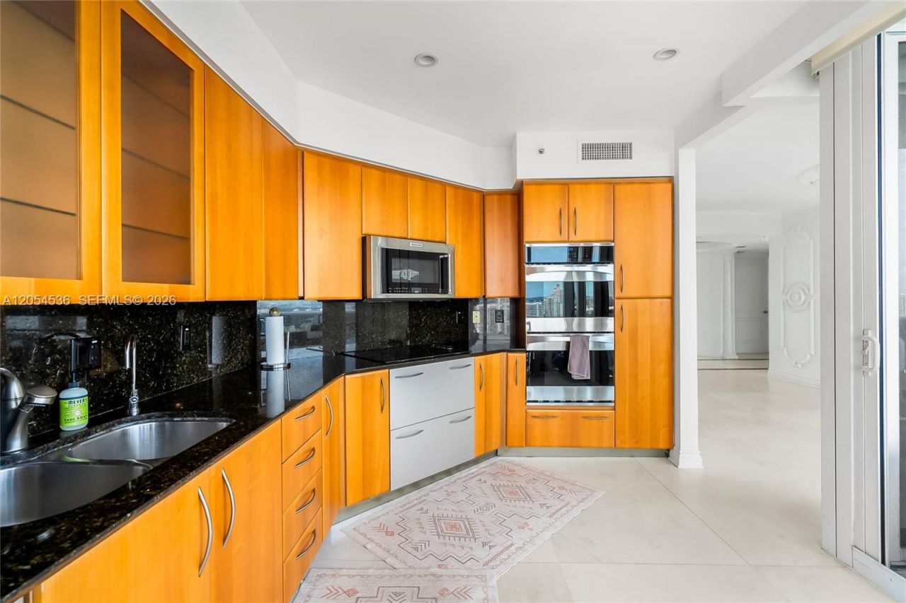 19111 Collins Ave, Unit 3406, Sunny Isles Beach, FL 33160 Photo