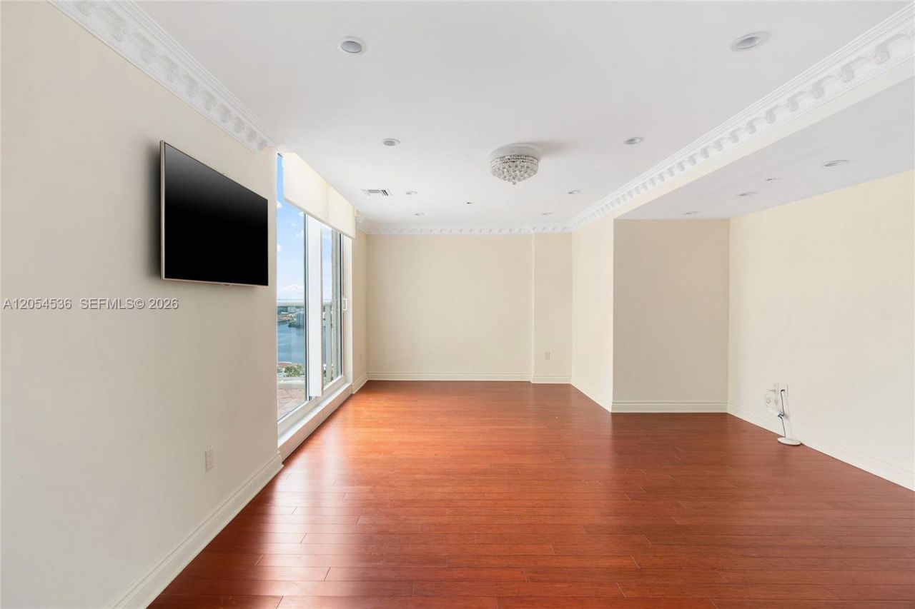 19111 Collins Ave, Unit 3406, Sunny Isles Beach, FL 33160 Photo