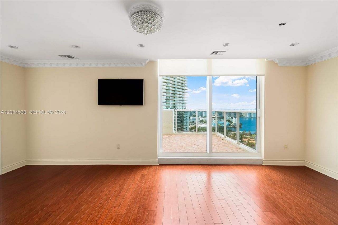 19111 Collins Ave, Unit 3406, Sunny Isles Beach, FL 33160 Photo
