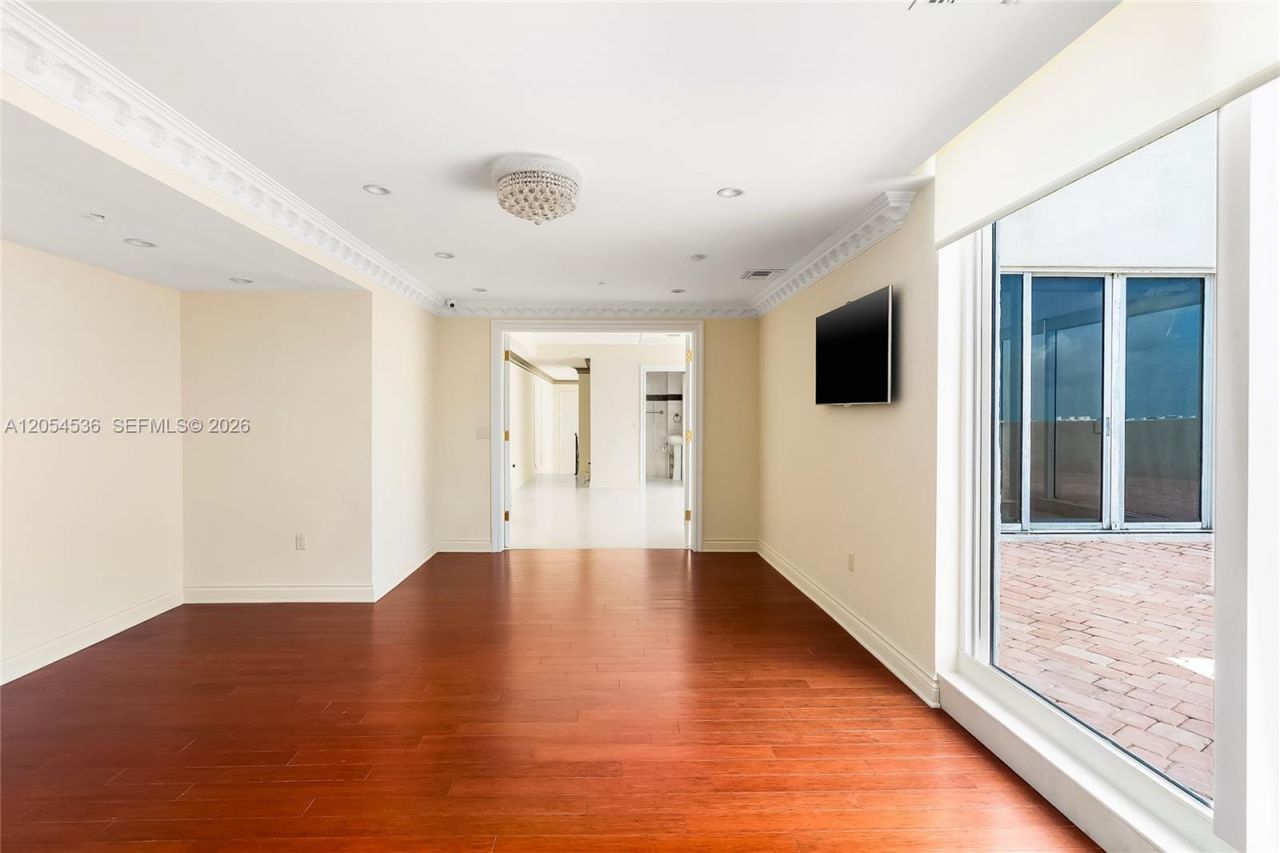 19111 Collins Ave, Unit 3406, Sunny Isles Beach, FL 33160 Photo