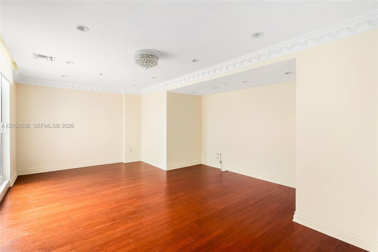 19111 Collins Ave, Unit 3406, Sunny Isles Beach, FL 33160 Photo