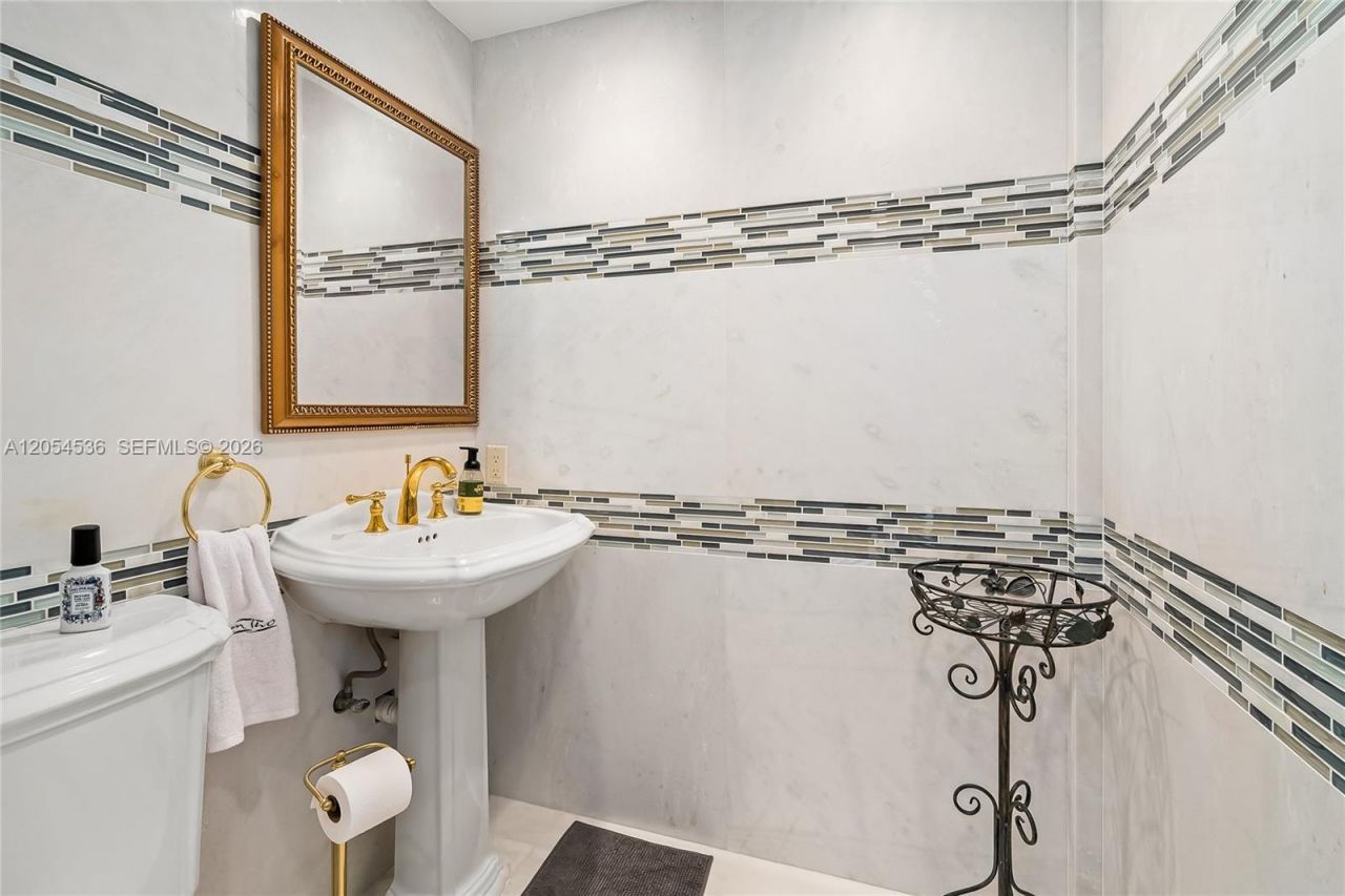19111 Collins Ave, Unit 3406, Sunny Isles Beach, FL 33160 Photo