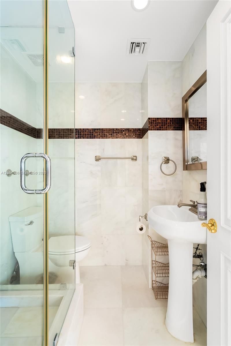 19111 Collins Ave, Unit 3406, Sunny Isles Beach, FL 33160 Photo