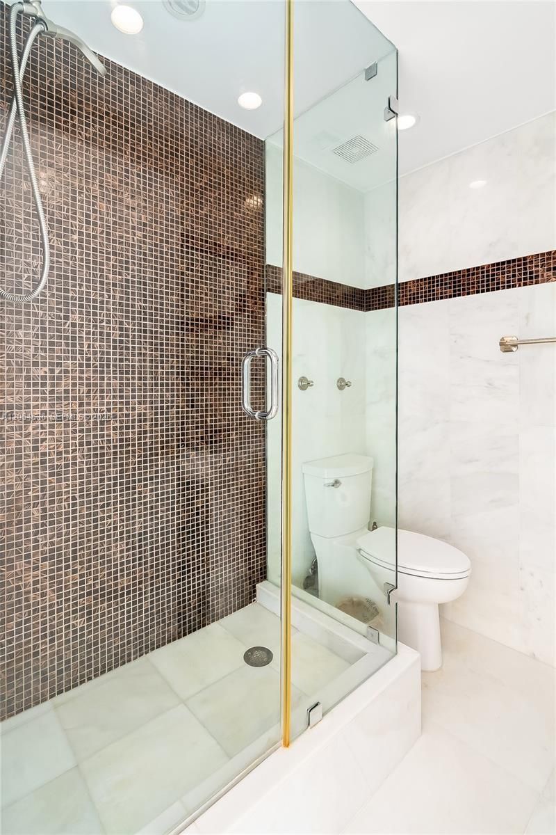 19111 Collins Ave, Unit 3406, Sunny Isles Beach, FL 33160 Photo