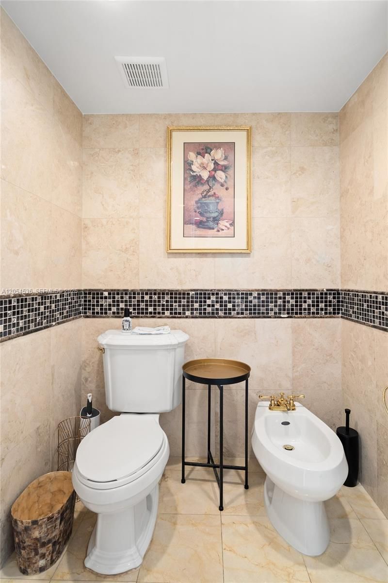 19111 Collins Ave, Unit 3406, Sunny Isles Beach, FL 33160 Photo