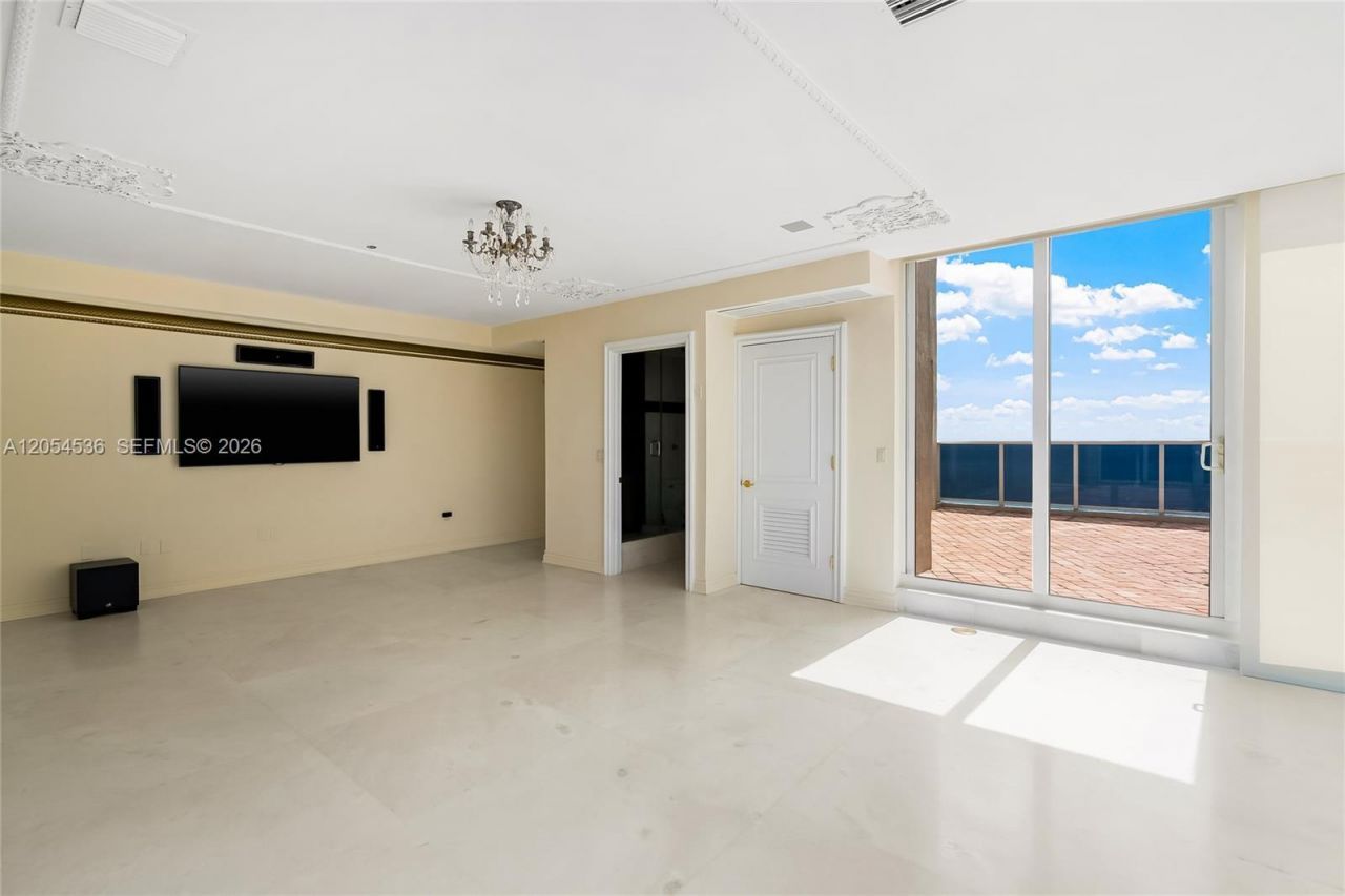 19111 Collins Ave, Unit 3406, Sunny Isles Beach, FL 33160 Photo
