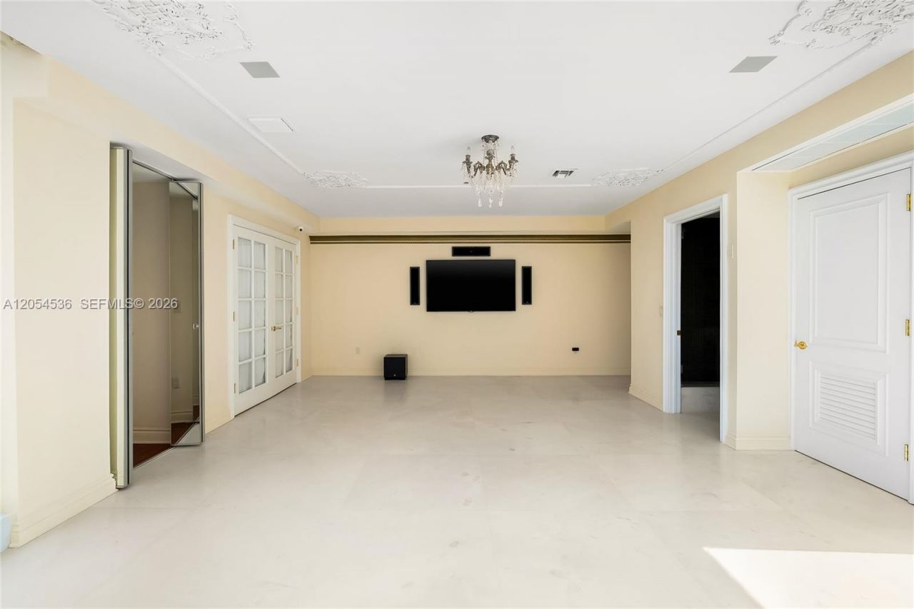 19111 Collins Ave, Unit 3406, Sunny Isles Beach, FL 33160 Photo